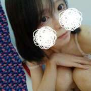 ヒメ日記 2025/03/15 11:47 投稿 まいこ One More奥様　町田相模原店