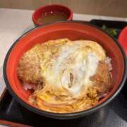 ヒメ日記 2025/03/15 19:59 投稿 まいこ One More奥様　町田相模原店