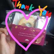 ヒメ日記 2025/03/15 21:00 投稿 まいこ One More奥様　町田相模原店