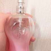 ヒメ日記 2025/03/18 13:44 投稿 まいこ One More奥様　町田相模原店