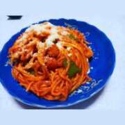 ヒメ日記 2025/03/18 19:00 投稿 まいこ One More奥様　町田相模原店