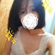 ヒメ日記 2025/03/19 12:43 投稿 まいこ One More奥様　町田相模原店