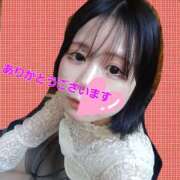 ヒメ日記 2025/03/20 07:40 投稿 まいこ One More奥様　町田相模原店