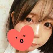 ヒメ日記 2025/03/20 10:20 投稿 まいこ One More奥様　町田相模原店