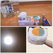 ヒメ日記 2025/03/23 23:05 投稿 まいこ One More奥様　町田相模原店