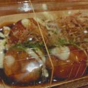 ヒメ日記 2025/03/26 07:58 投稿 まいこ One More奥様　町田相模原店