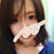 ヒメ日記 2025/03/27 14:50 投稿 まいこ One More奥様　町田相模原店