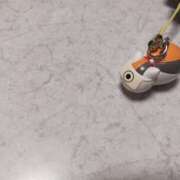 ヒメ日記 2025/03/28 20:51 投稿 まいこ One More奥様　町田相模原店