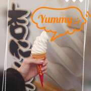 ヒメ日記 2025/03/29 11:22 投稿 まいこ One More奥様　町田相模原店