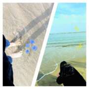 ヒメ日記 2025/04/02 18:29 投稿 まいこ One More奥様　町田相模原店