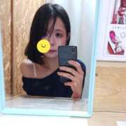 ヒメ日記 2025/04/03 16:26 投稿 まいこ One More奥様　町田相模原店