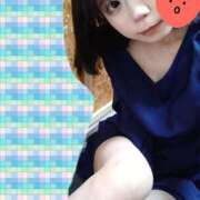 ヒメ日記 2025/04/03 16:46 投稿 まいこ One More奥様　町田相模原店