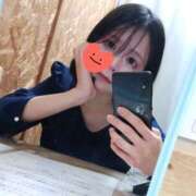 ヒメ日記 2025/04/03 19:48 投稿 まいこ One More奥様　町田相模原店