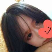 ヒメ日記 2025/04/05 18:42 投稿 まいこ One More奥様　町田相模原店