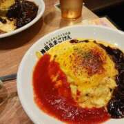 ヒメ日記 2025/04/05 19:03 投稿 まいこ One More奥様　町田相模原店