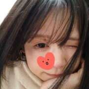 ヒメ日記 2025/04/06 11:30 投稿 まいこ One More奥様　町田相模原店