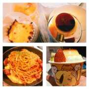 ヒメ日記 2025/04/08 17:30 投稿 まいこ One More奥様　町田相模原店