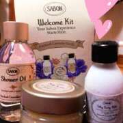 ヒメ日記 2025/04/08 18:16 投稿 まいこ One More奥様　町田相模原店