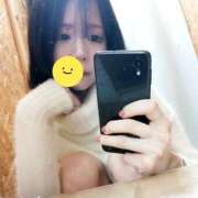 ヒメ日記 2025/04/11 01:34 投稿 まいこ One More奥様　町田相模原店