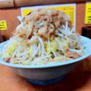 ヒメ日記 2025/04/12 19:07 投稿 まいこ One More奥様　町田相模原店