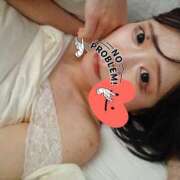 ヒメ日記 2025/05/03 08:03 投稿 まいこ One More奥様　町田相模原店