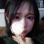 ヒメ日記 2025/05/04 16:56 投稿 まいこ One More奥様　町田相模原店