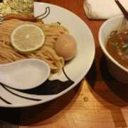 ヒメ日記 2025/05/05 01:42 投稿 まいこ One More奥様　町田相模原店