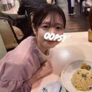 ヒメ日記 2025/05/05 10:23 投稿 まいこ One More奥様　町田相模原店