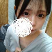 ヒメ日記 2025/05/05 11:44 投稿 まいこ One More奥様　町田相模原店