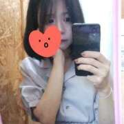 ヒメ日記 2025/05/06 21:30 投稿 まいこ One More奥様　町田相模原店