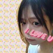 ヒメ日記 2025/05/06 21:35 投稿 まいこ One More奥様　町田相模原店