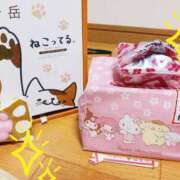 ヒメ日記 2025/05/06 22:04 投稿 まいこ One More奥様　町田相模原店