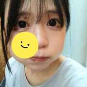 ヒメ日記 2025/05/07 10:00 投稿 まいこ One More奥様　町田相模原店