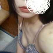 ヒメ日記 2025/05/07 11:50 投稿 まいこ One More奥様　町田相模原店