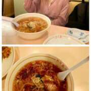 ヒメ日記 2025/05/08 02:09 投稿 まいこ One More奥様　町田相模原店