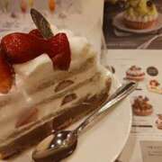 ヒメ日記 2025/05/08 19:00 投稿 まいこ One More奥様　町田相模原店