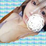 ヒメ日記 2025/05/08 19:20 投稿 まいこ One More奥様　町田相模原店