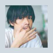 ヒメ日記 2025/05/08 19:40 投稿 まいこ One More奥様　町田相模原店