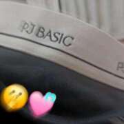 ヒメ日記 2025/05/09 00:24 投稿 まいこ One More奥様　町田相模原店