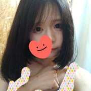 ヒメ日記 2025/05/09 11:46 投稿 まいこ One More奥様　町田相模原店