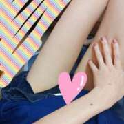 ヒメ日記 2025/05/09 15:51 投稿 まいこ One More奥様　町田相模原店