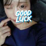 ヒメ日記 2025/05/10 22:10 投稿 まいこ One More奥様　町田相模原店