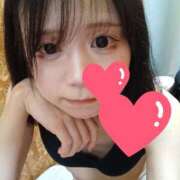 ヒメ日記 2025/05/10 22:30 投稿 まいこ One More奥様　町田相模原店