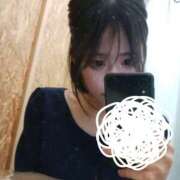 ヒメ日記 2025/06/14 07:50 投稿 まいこ One More奥様　町田相模原店