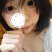 ヒメ日記 2025/08/08 17:22 投稿 まいこ One More奥様　町田相模原店