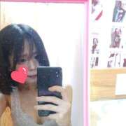 ヒメ日記 2025/08/15 12:00 投稿 まいこ One More奥様　町田相模原店