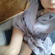 ヒメ日記 2025/08/26 20:52 投稿 まいこ One More奥様　町田相模原店