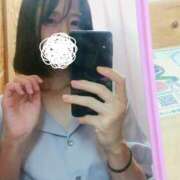 ヒメ日記 2025/08/27 00:14 投稿 まいこ One More奥様　町田相模原店