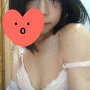 ヒメ日記 2025/09/03 21:23 投稿 まいこ One More奥様　町田相模原店