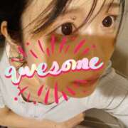 ヒメ日記 2025/09/06 11:31 投稿 まいこ One More奥様　町田相模原店